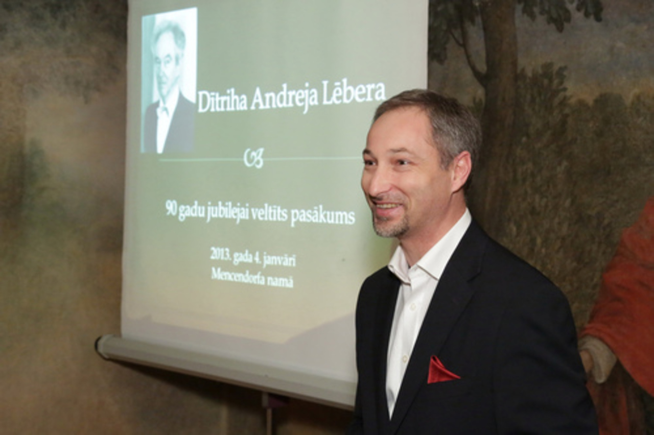 foto: Jānis Brencis/flickr.com