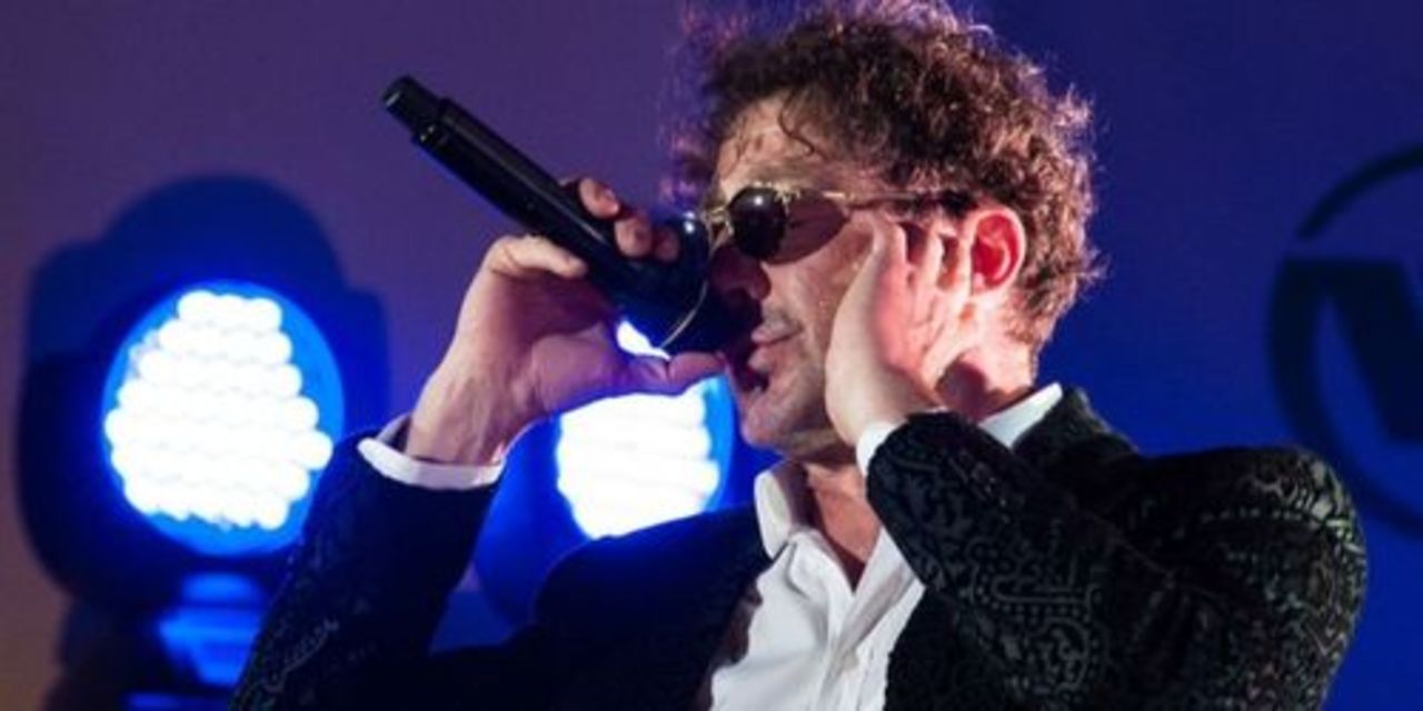 фото: telegraf.com.ua