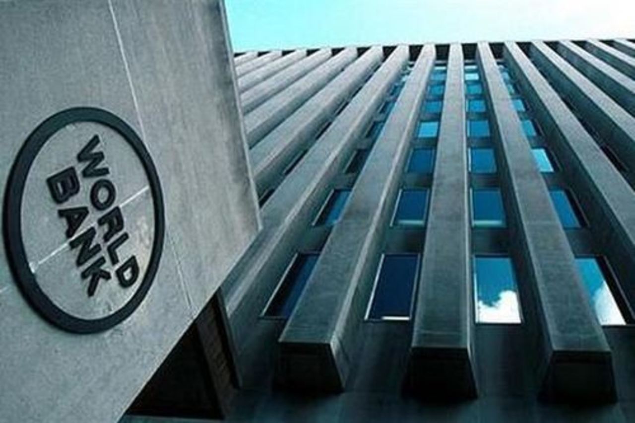 foto: finance.obozrevatel.com