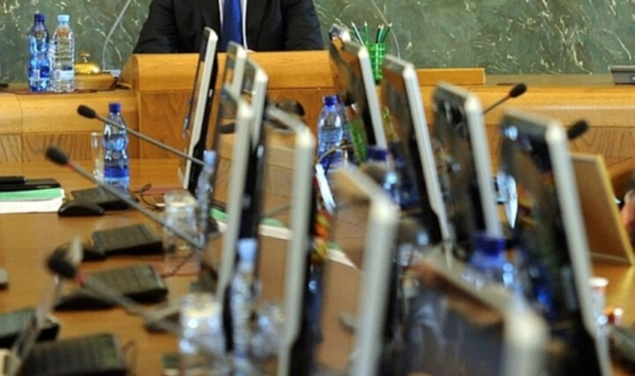 foto: Valsts kanceleja