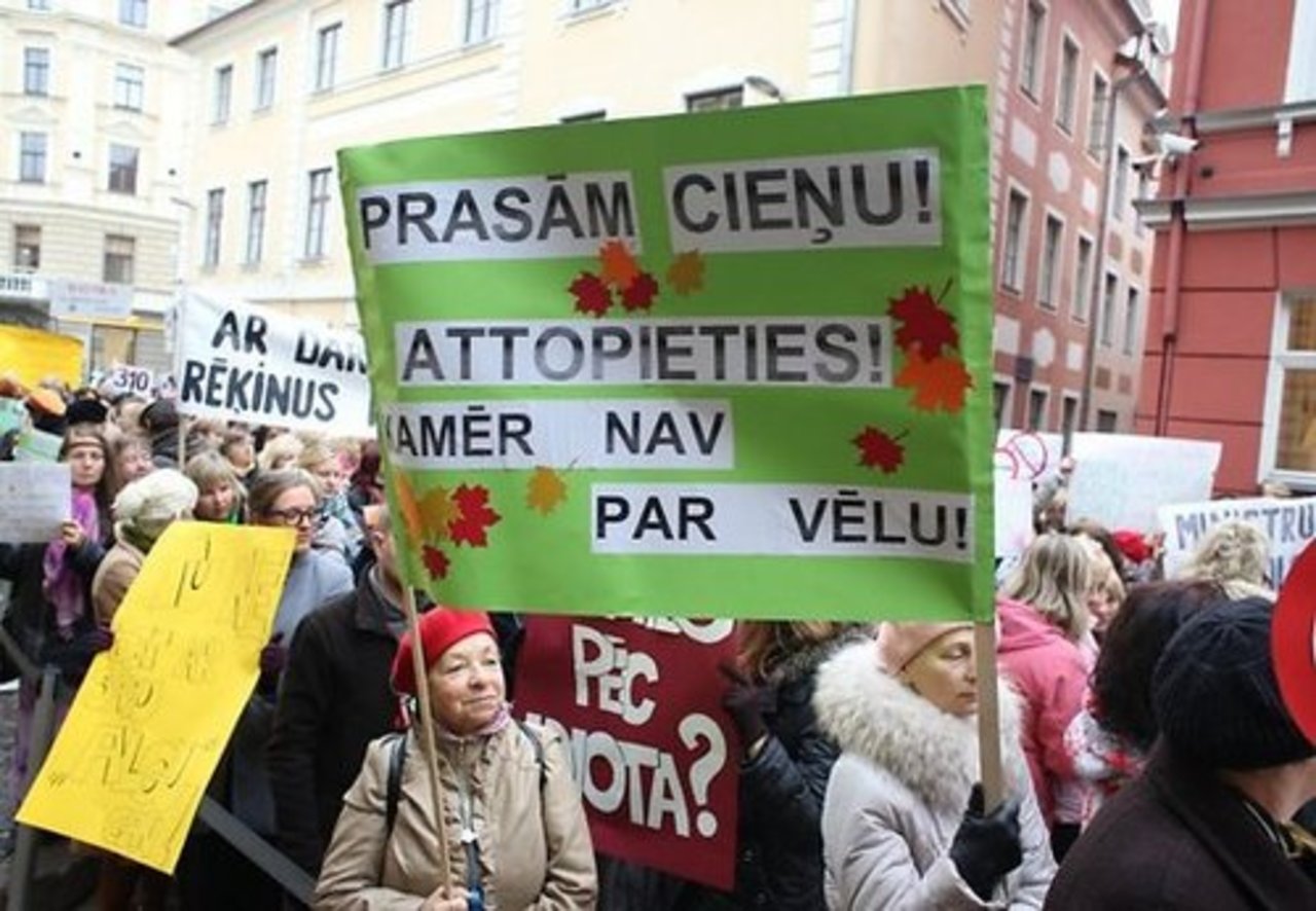 foto: delfi.lv