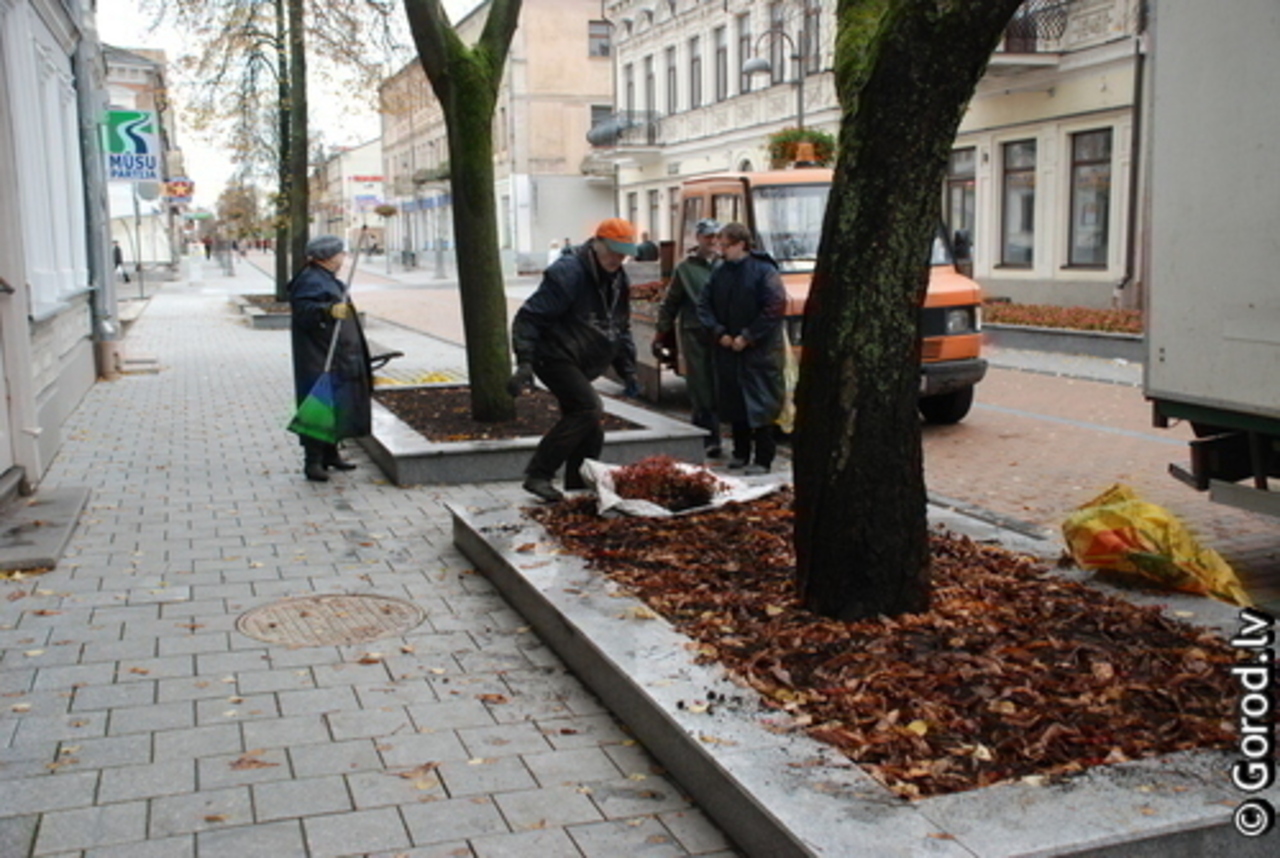 foto: lat.gorod.lv