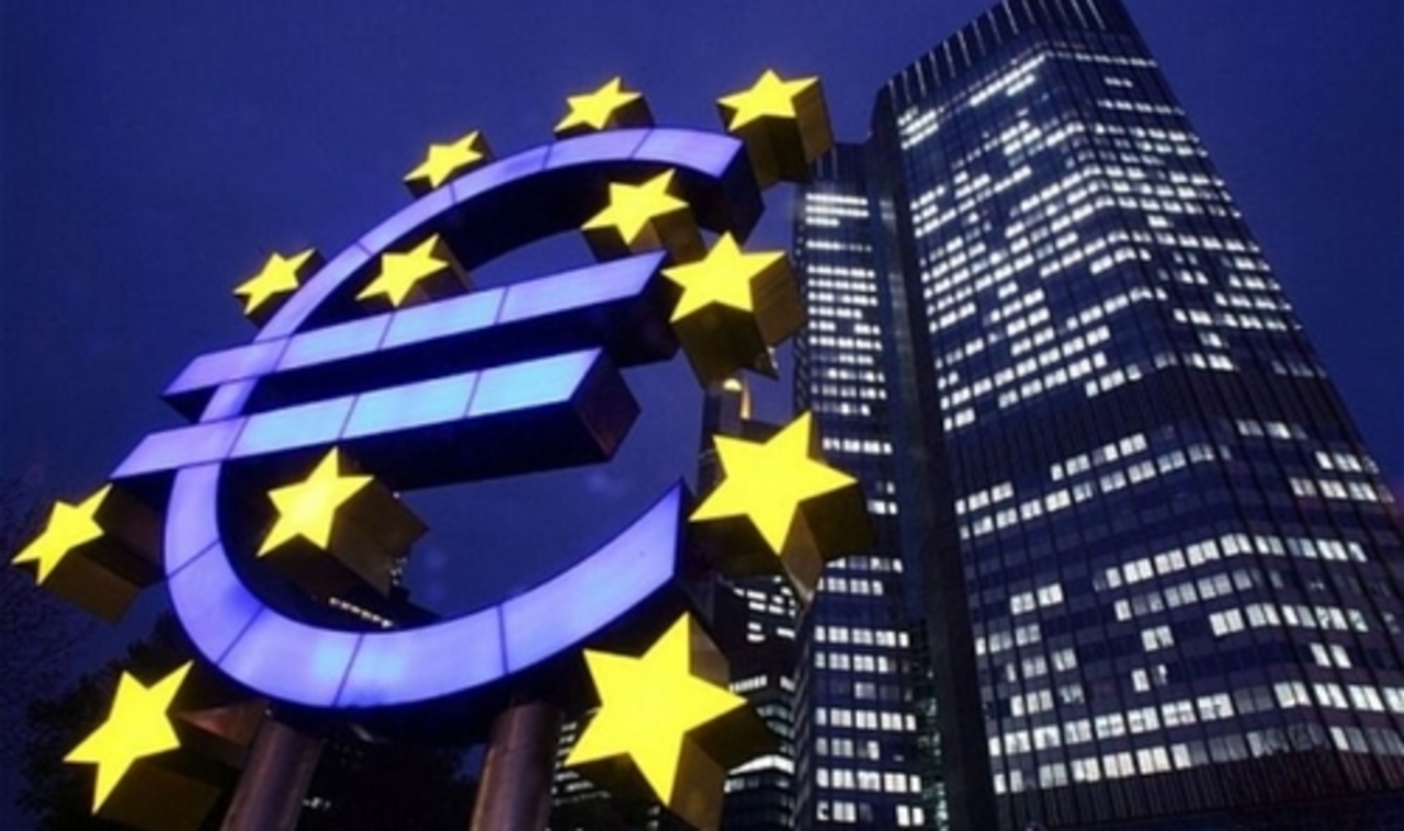 foto: europa.eu