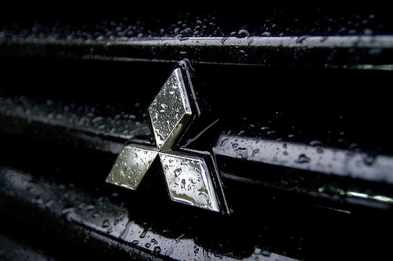 фото: e666kx.ru