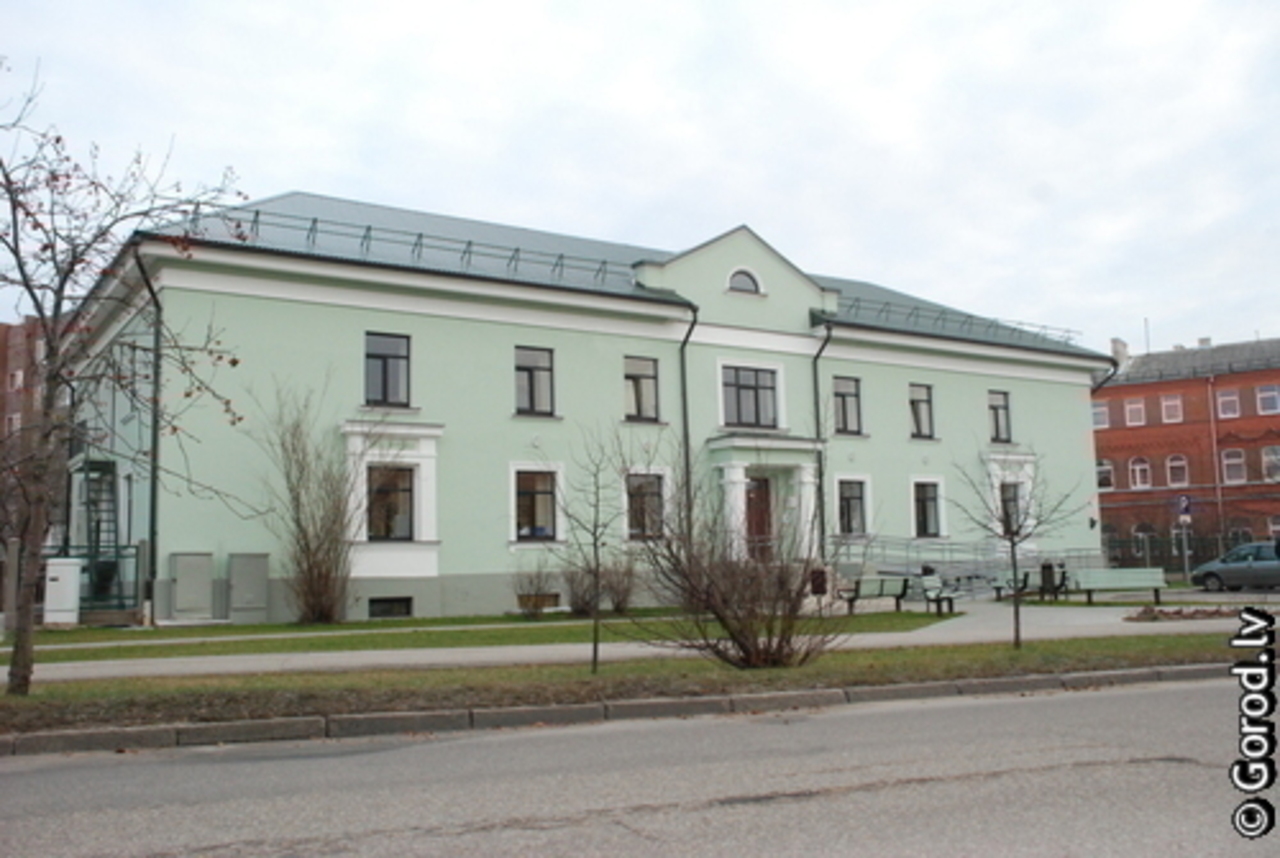 foto: lat.gorod.lv