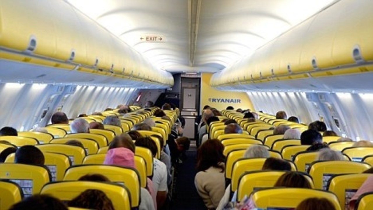 foto: dailymail.co.uk
