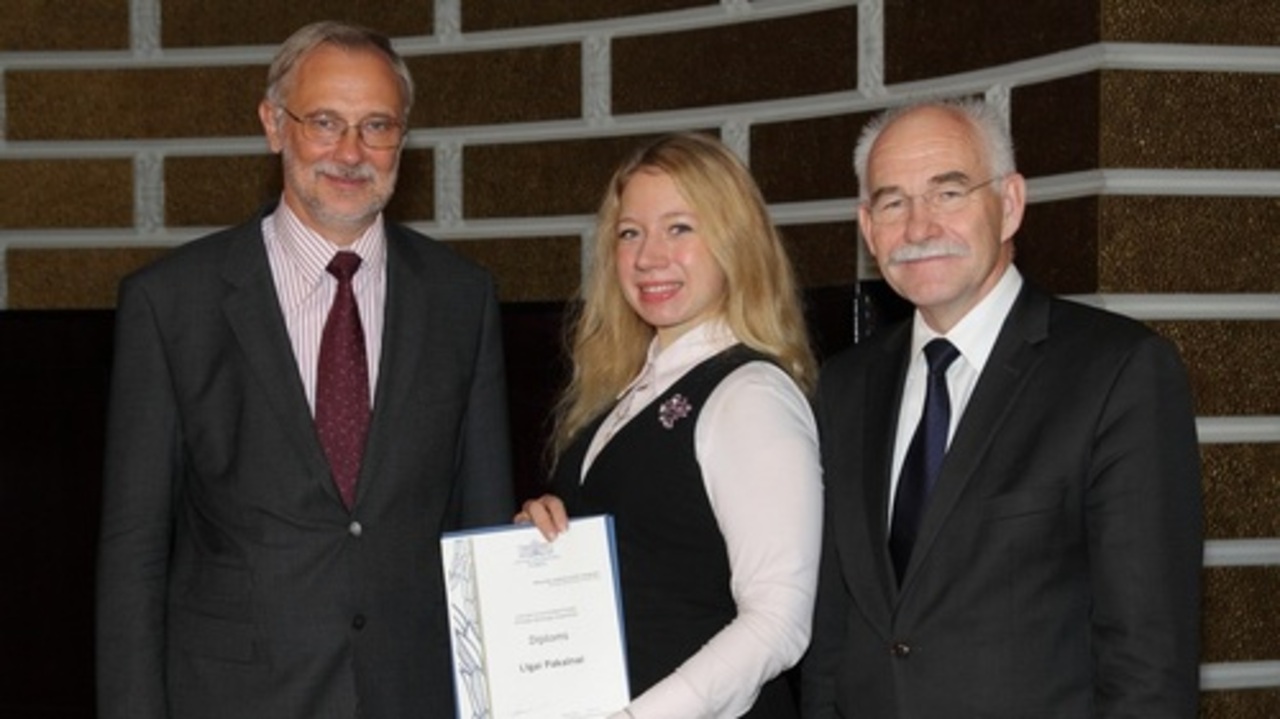 foto: jekabpils.lv