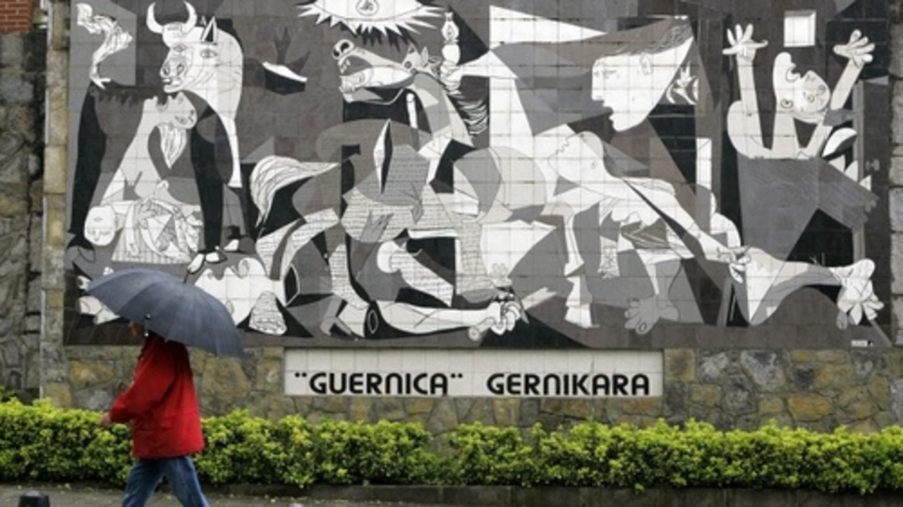 foto: AP/ntv.ru