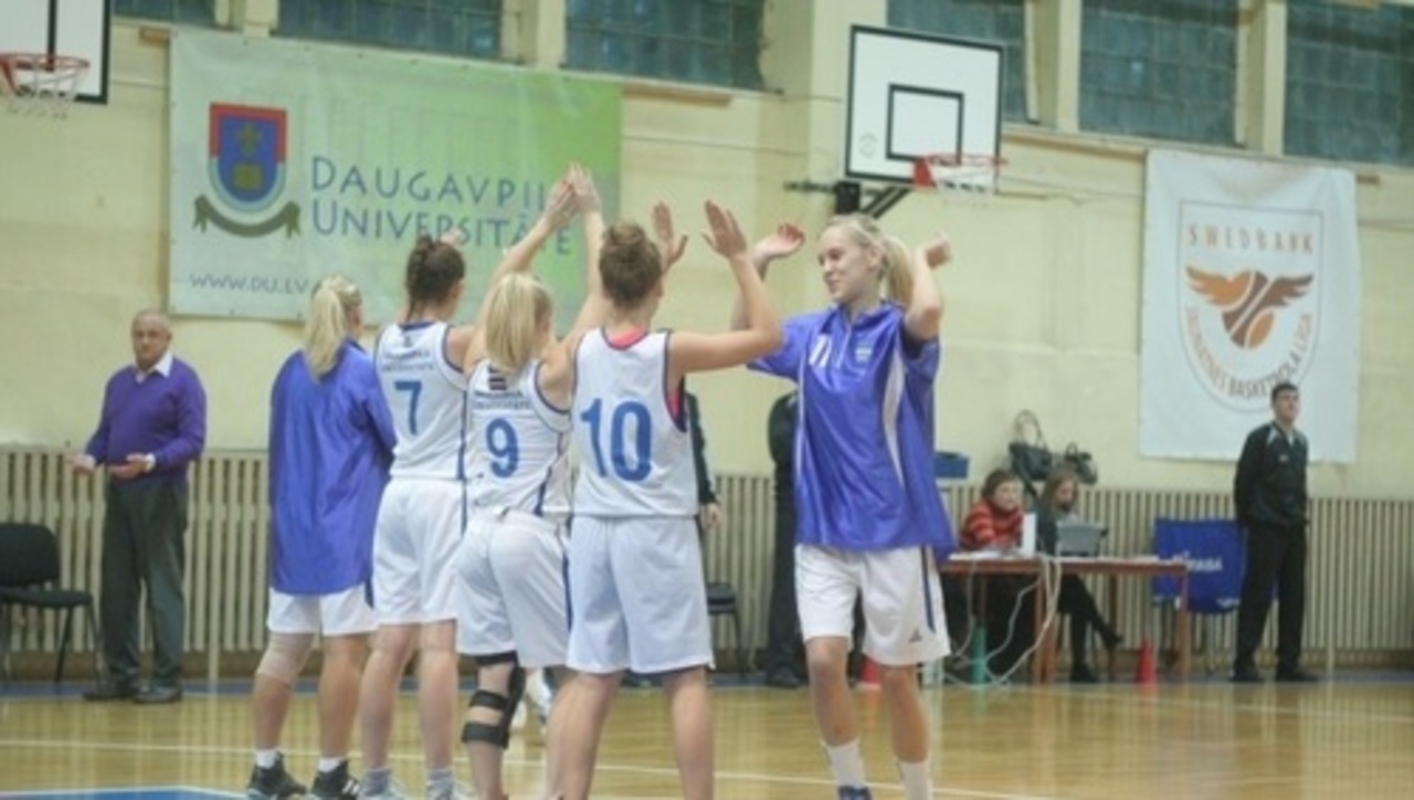 foto: 7sport.lv