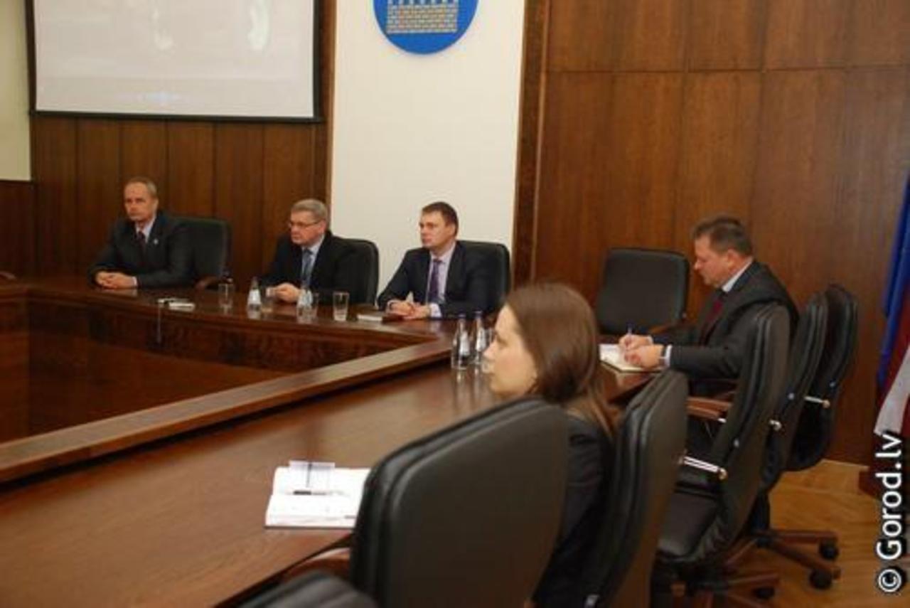 foto: lat.gorod.lv