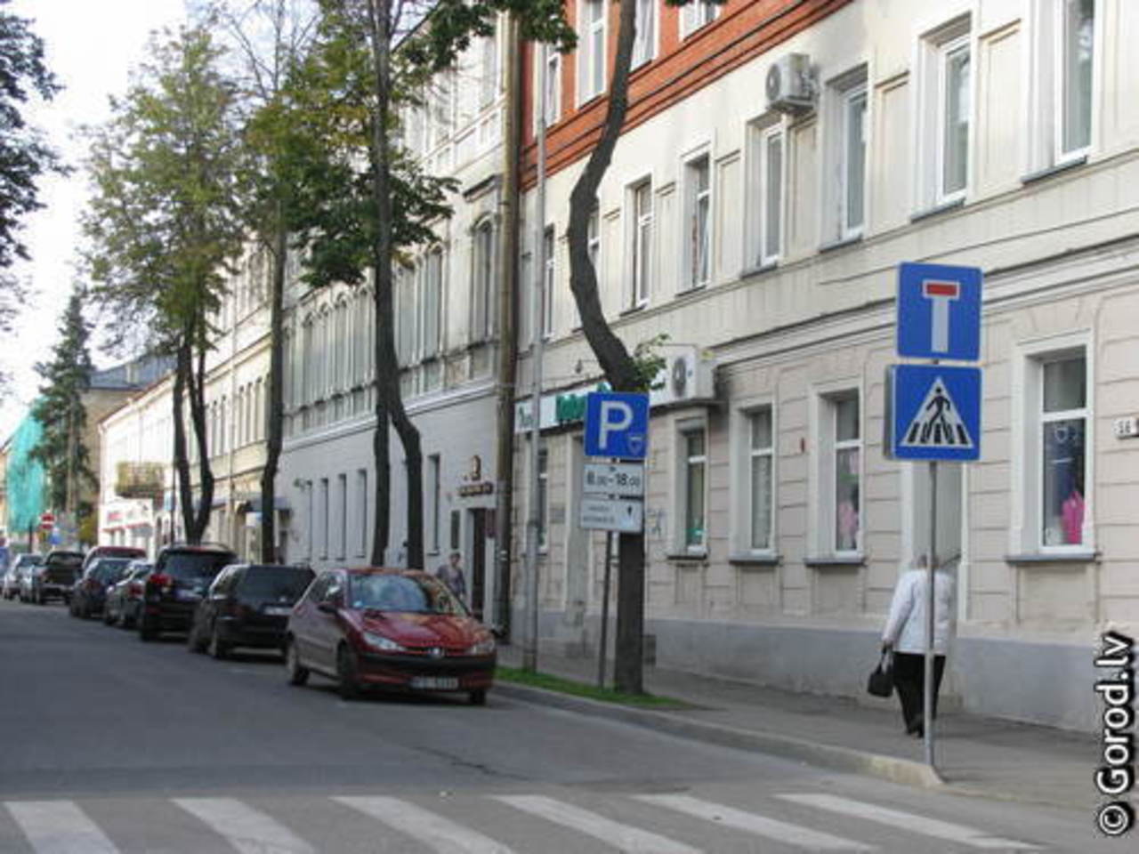 foto: lat.gorod.lv