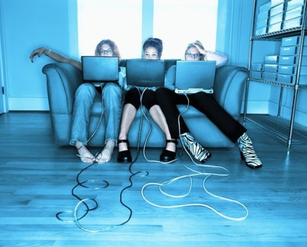 foto: alexgo.ru