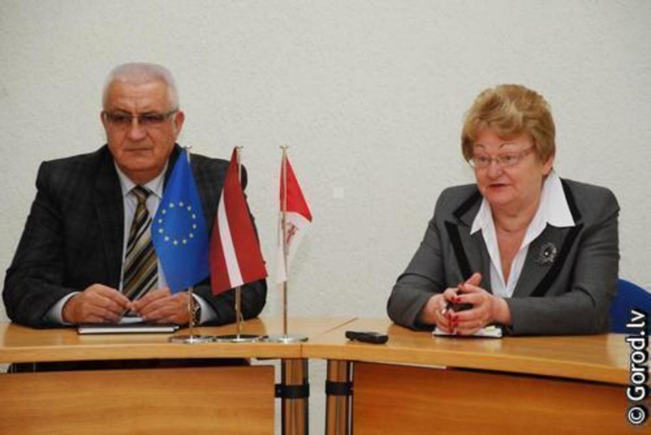 foto: lat.gorod.lv