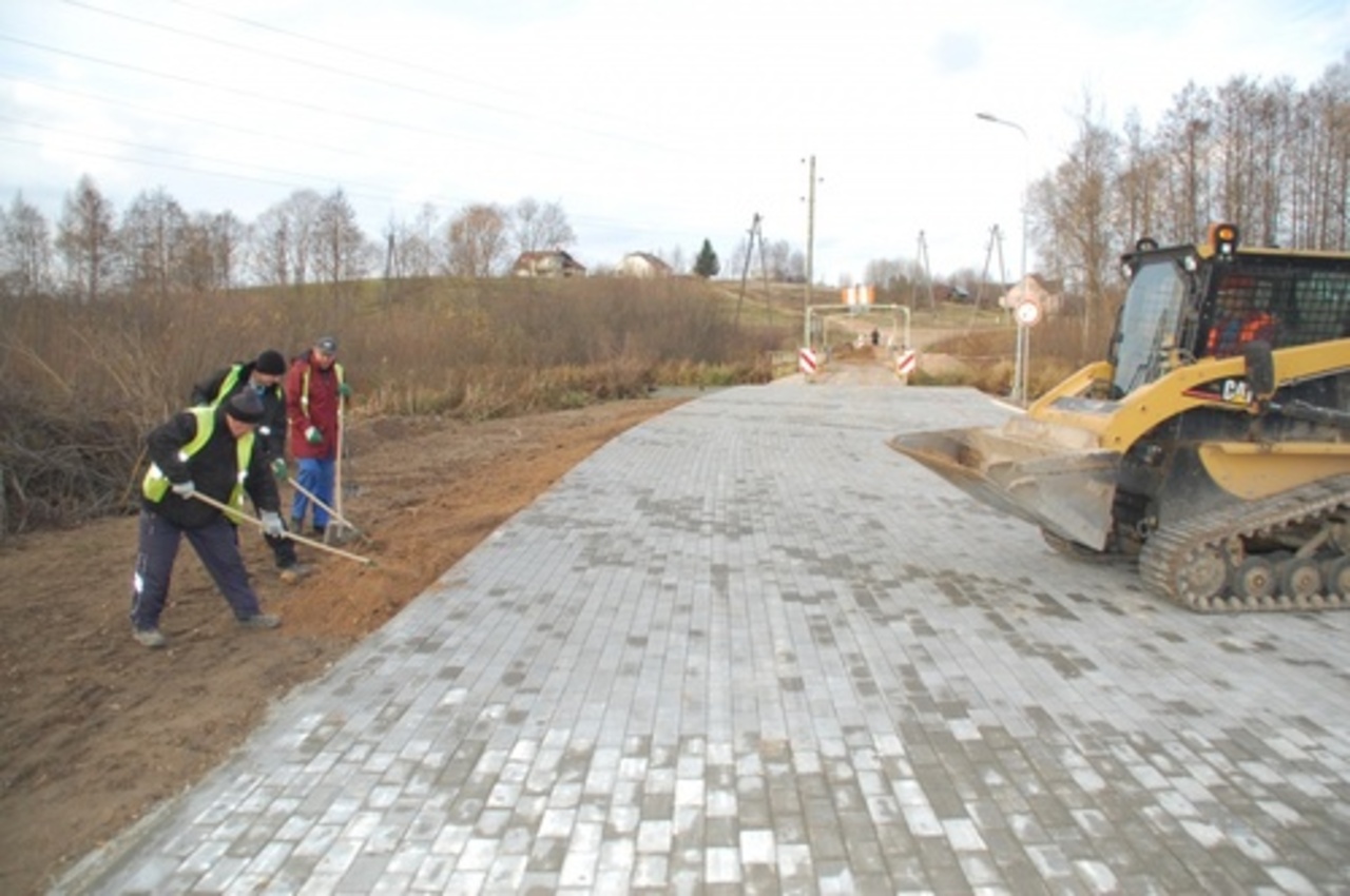 фото: ludza.lv