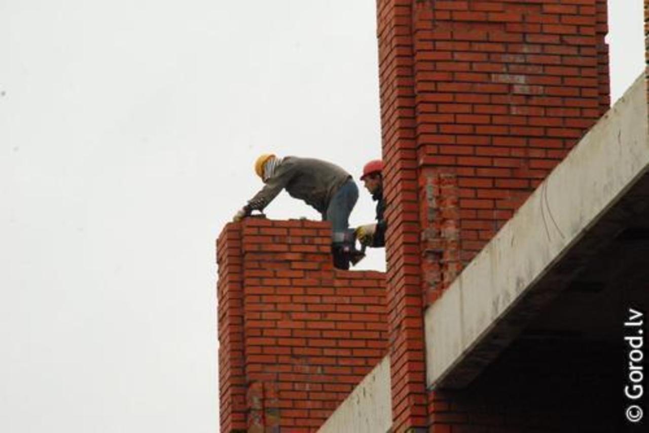 foto: lat.gorod.lv