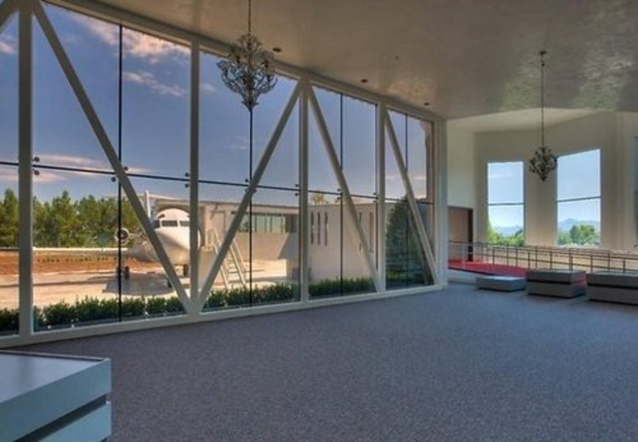 foto: Sotheby's International Realty