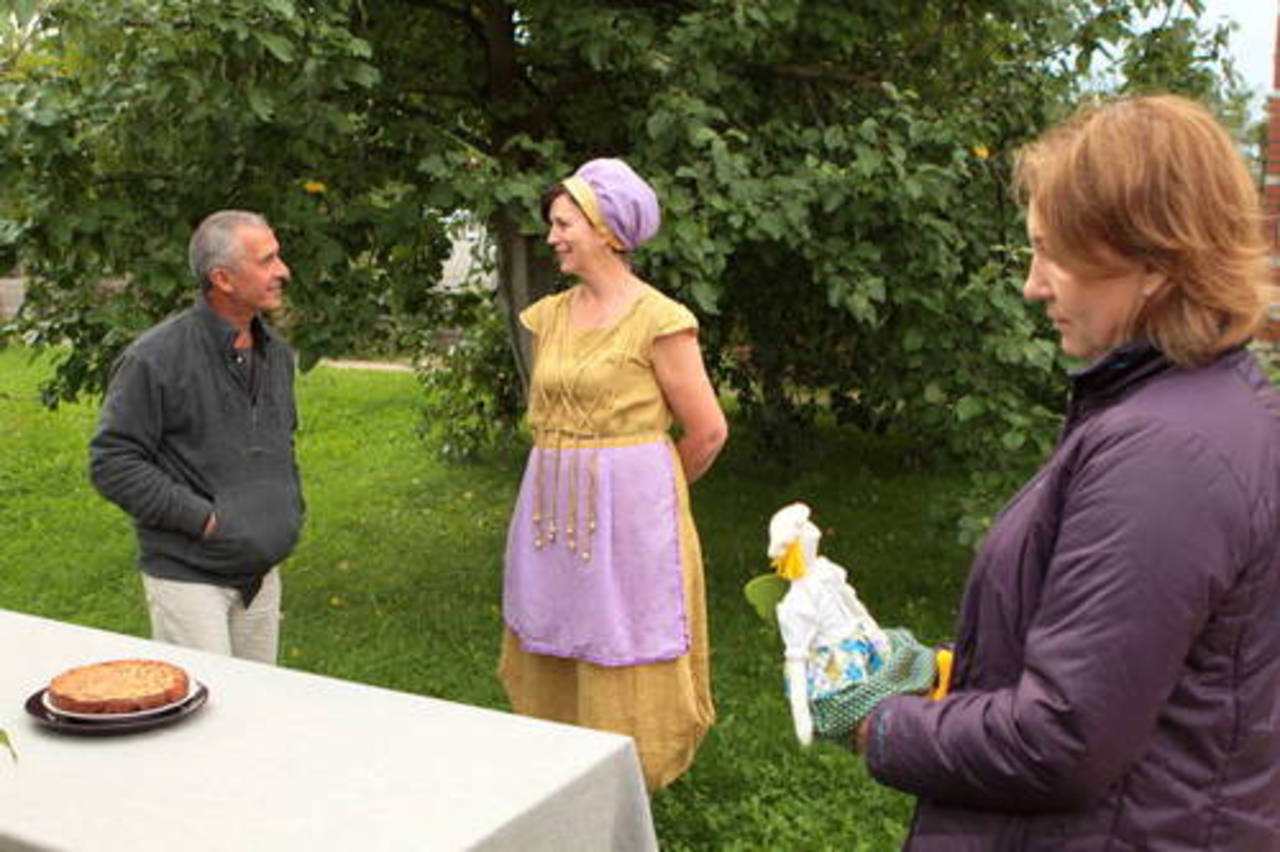 foto: kraslava.lv