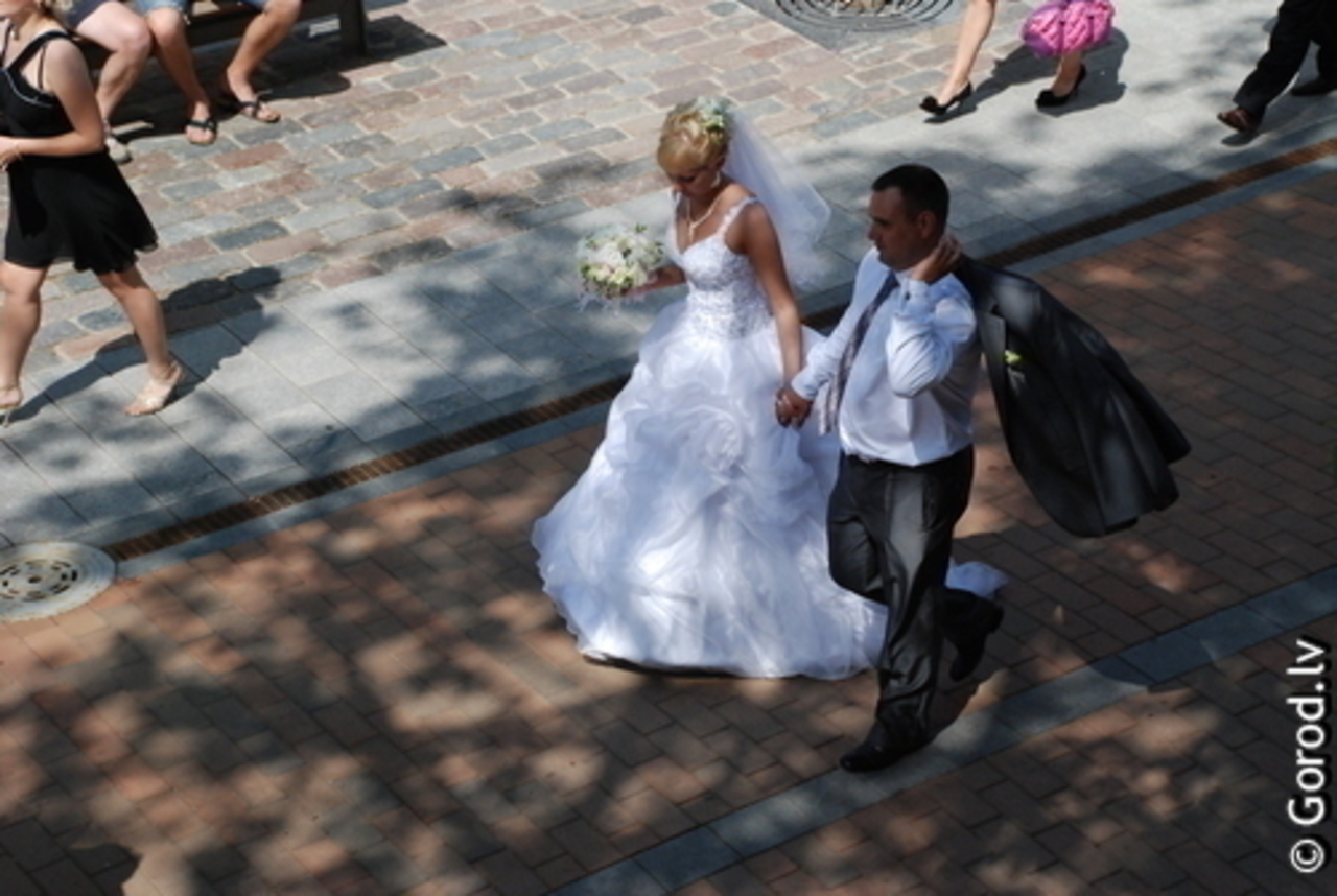 foto: lat.gorod.lv