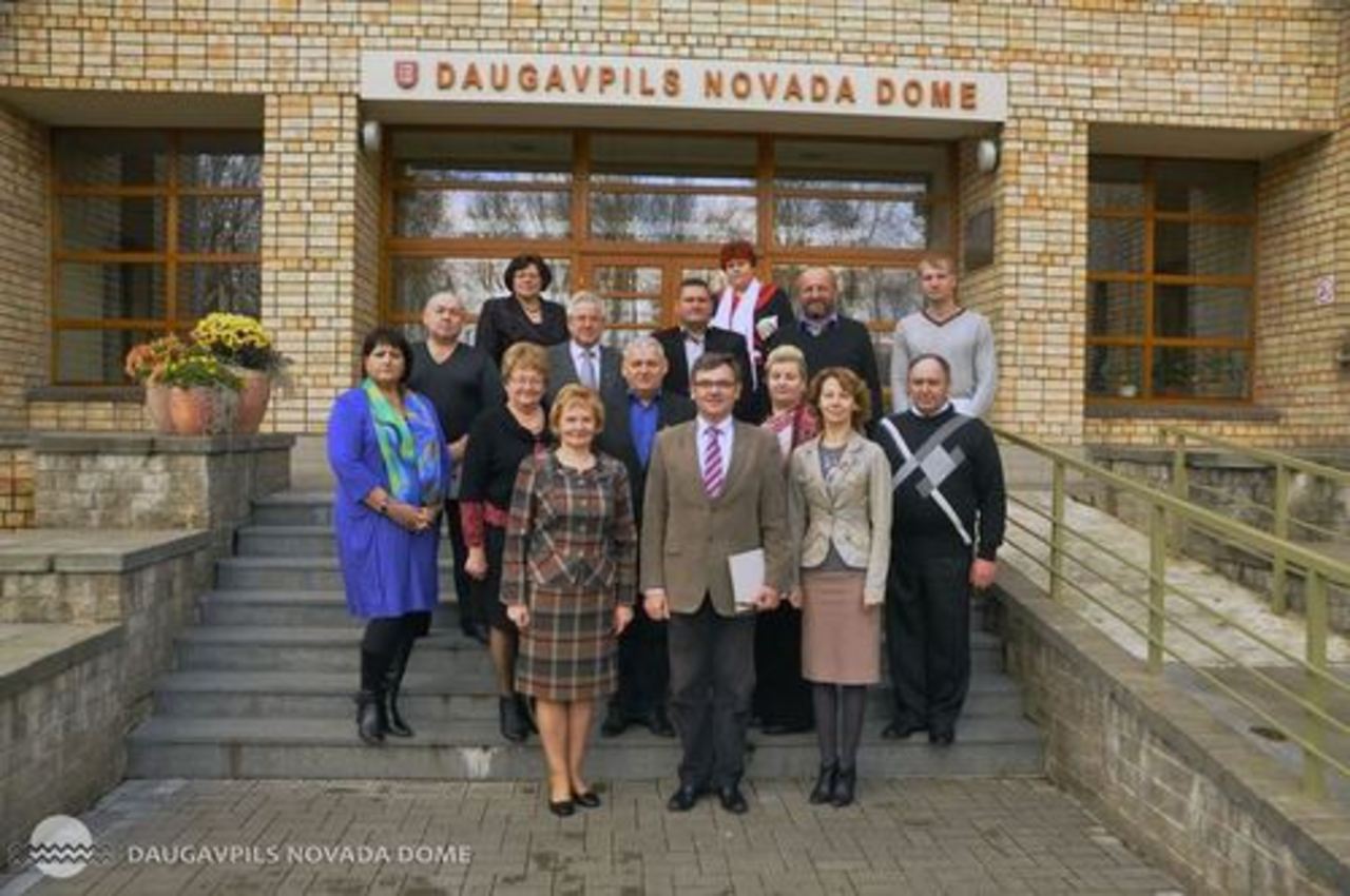 foto: dnd.lv