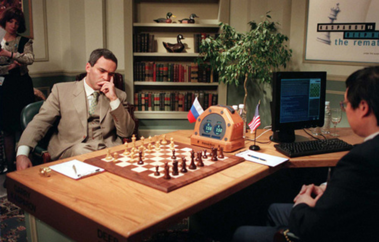foto: wired.com