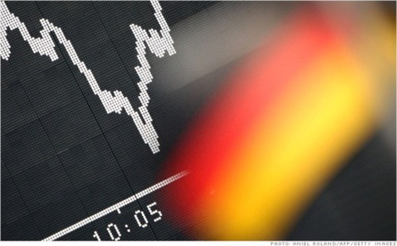 фото: forex-investor.net