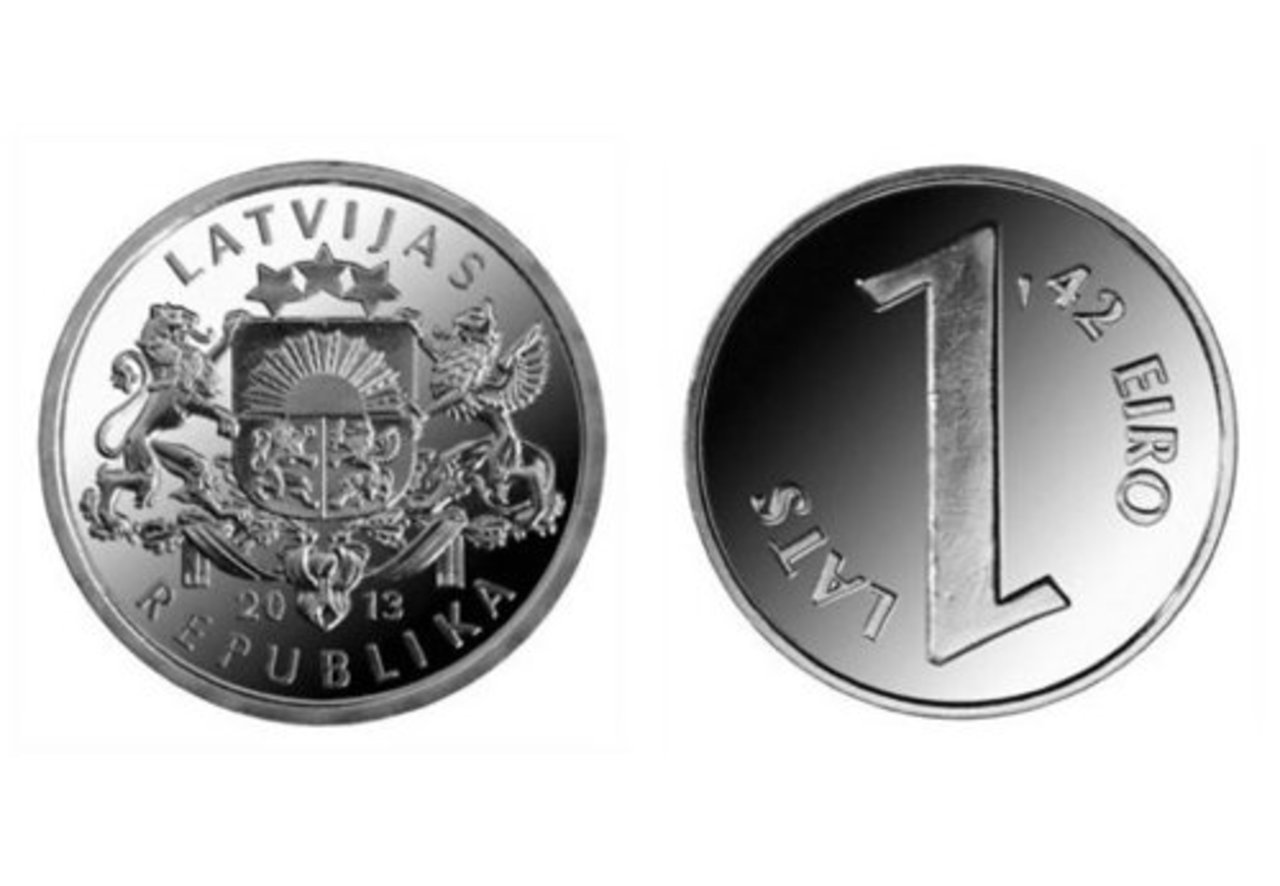 Publicitātes foto