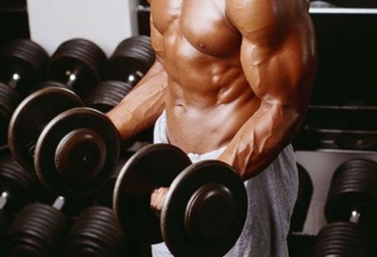 фото: fittrends.ru
