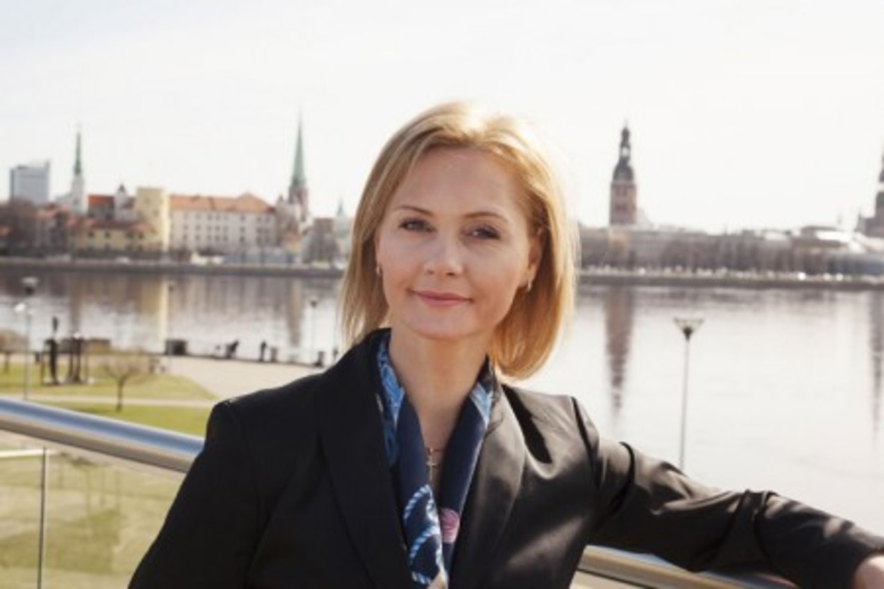 foto: tb.lv
