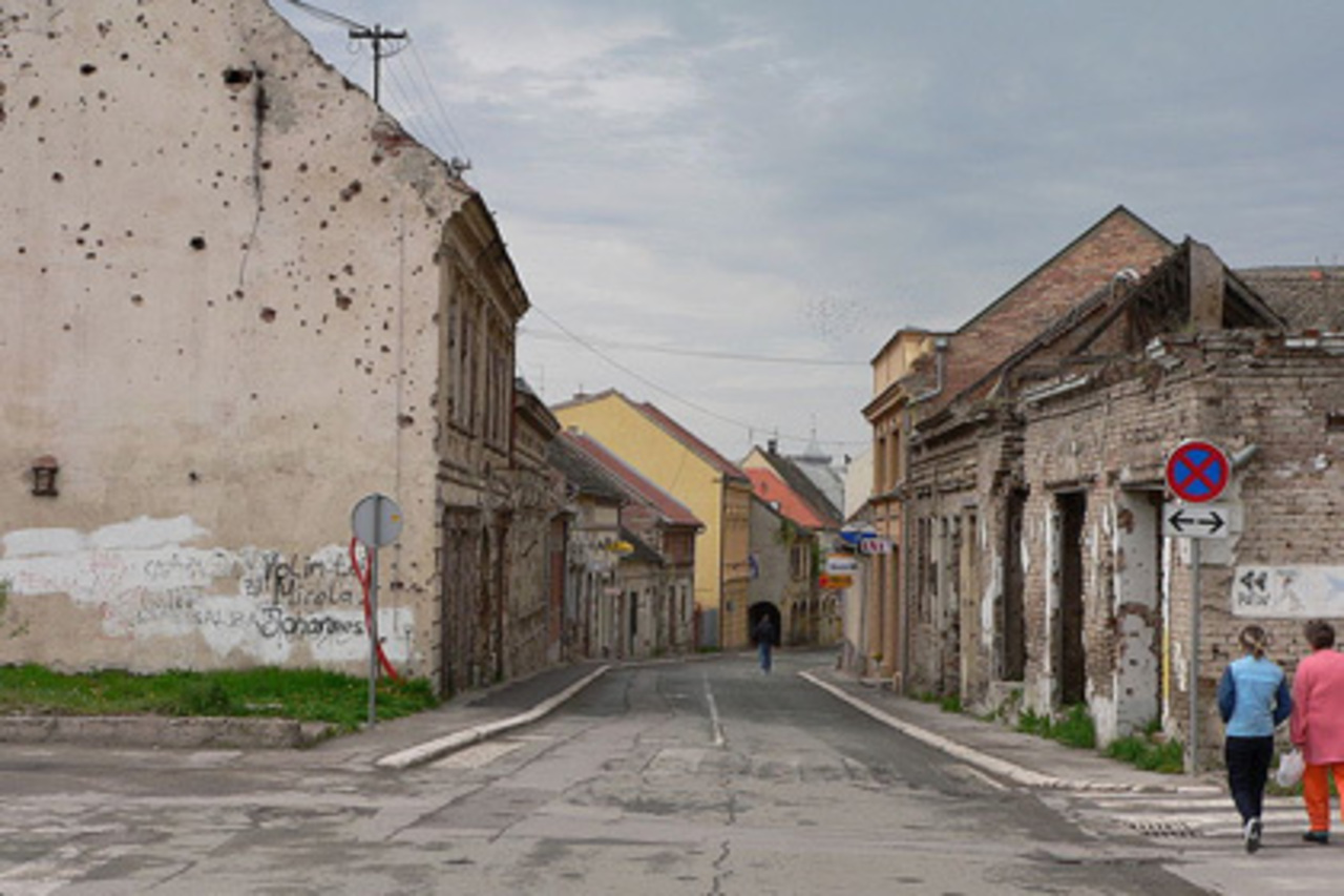 фото: lenta.ru