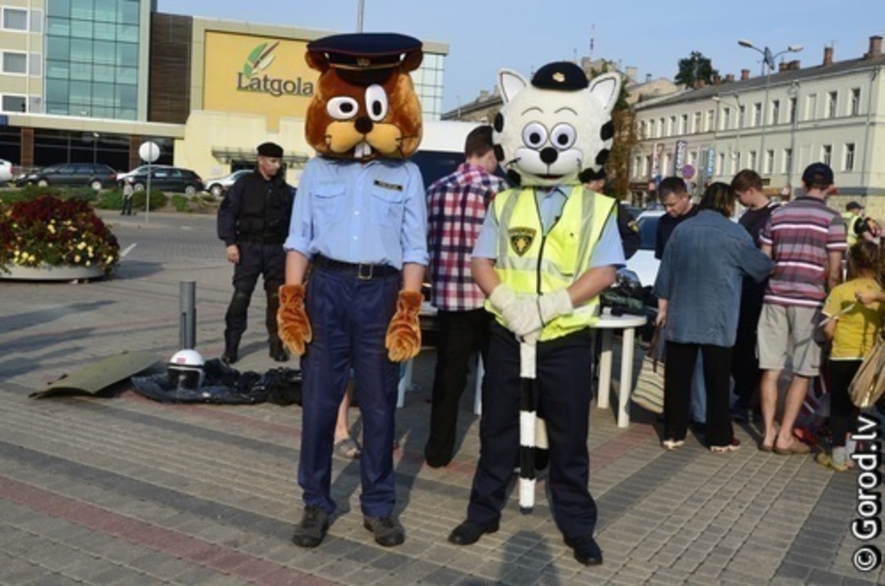 foto: lat.gorod.lv