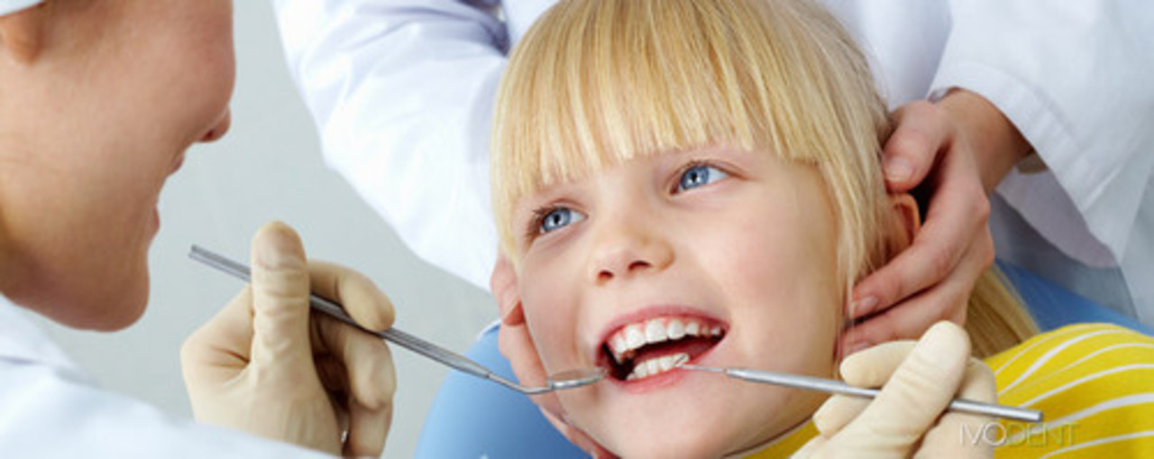 фото: dentalcity.com.ua