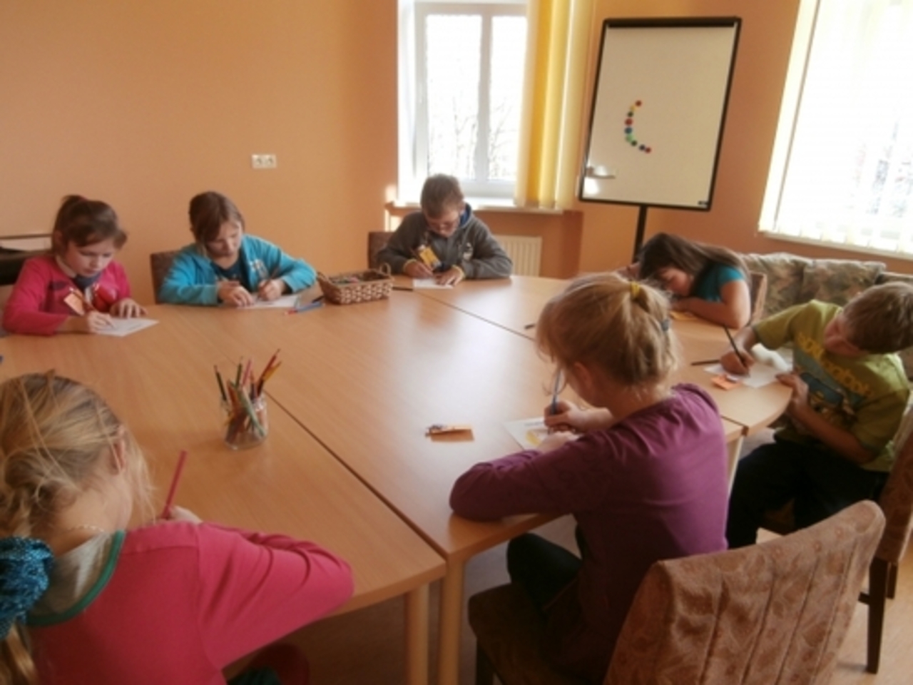 foto: livani.lv