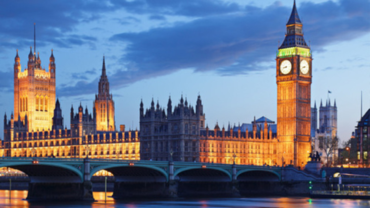 foto: visitlondon.com