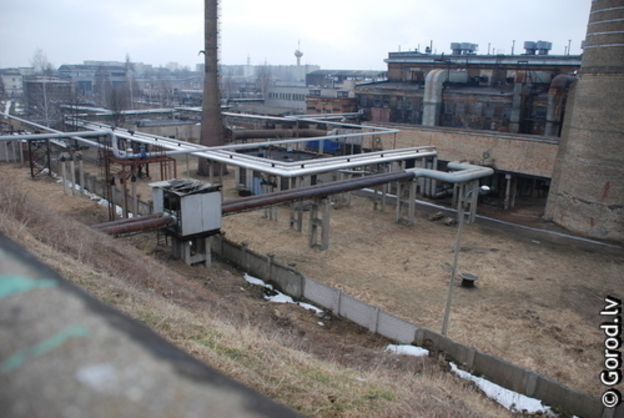 фото: gorod.lv