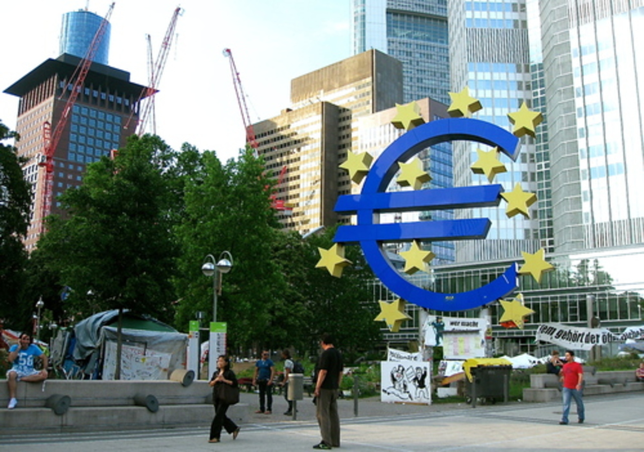 foto: euobserver.com
