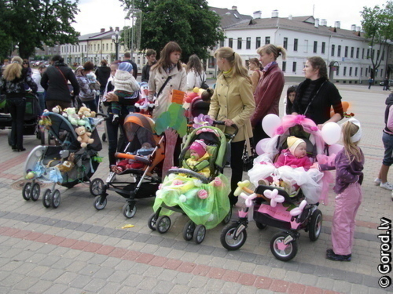 foto: lat.gorod.lv