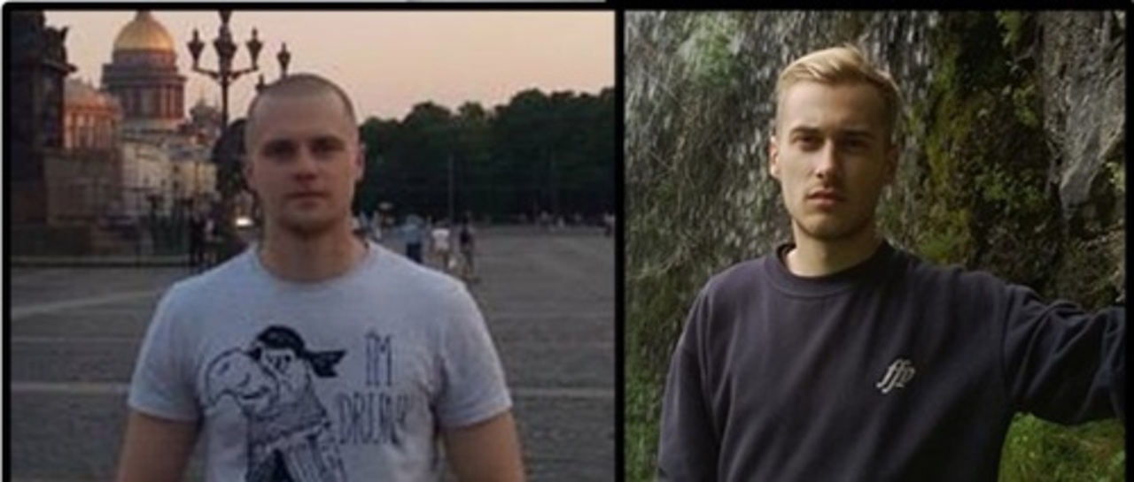 foto: ekrānuzņēmums no Facebook