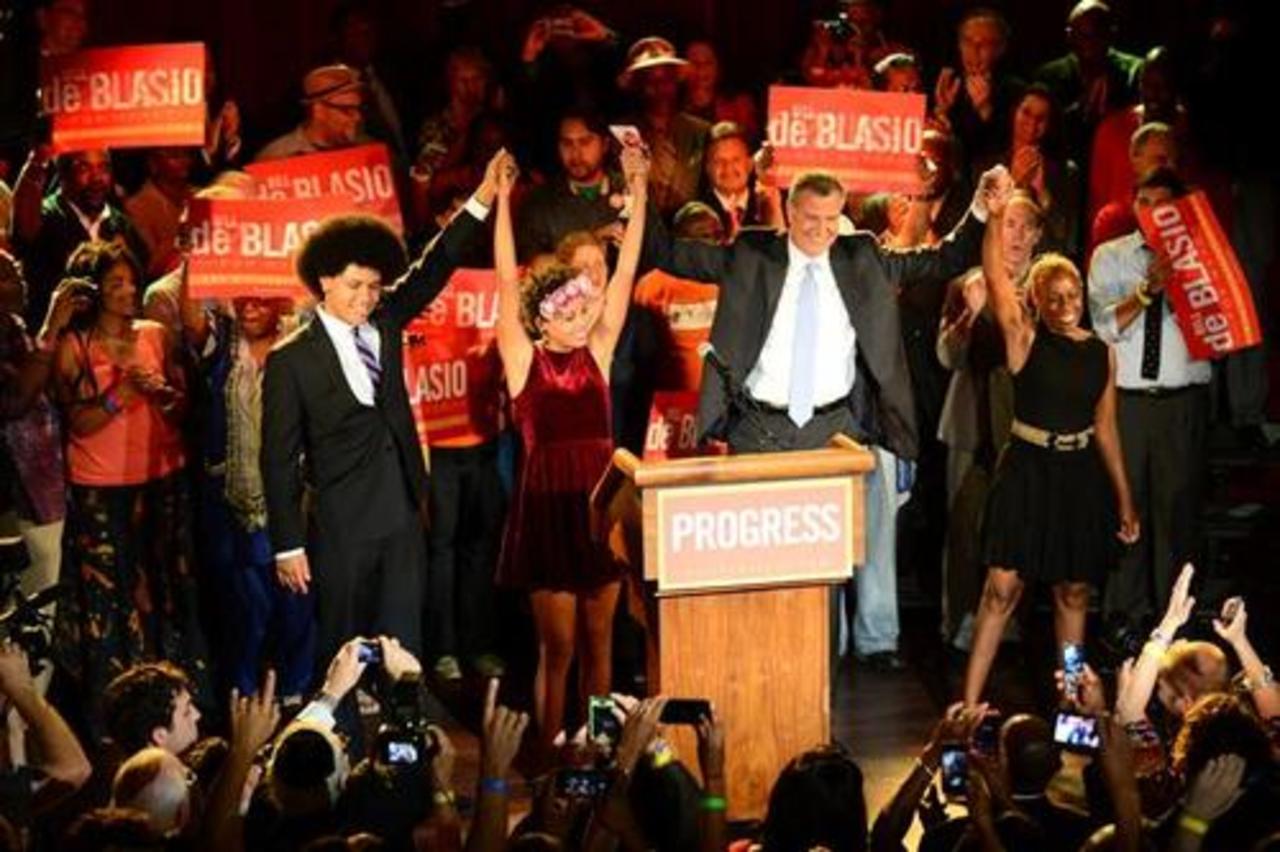 foto: nydailynews.com