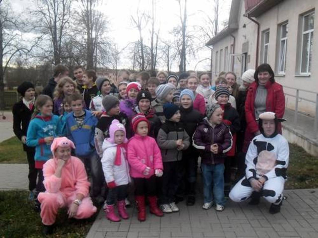 foto: dagda.lv