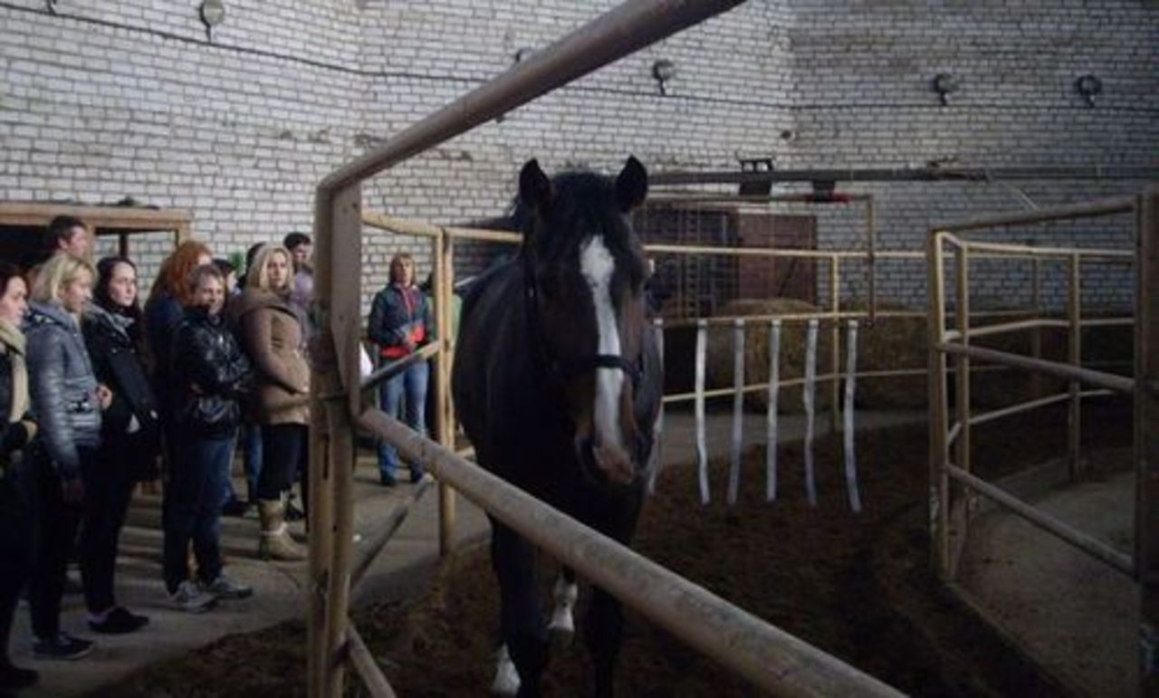 foto: ilukste.lv
