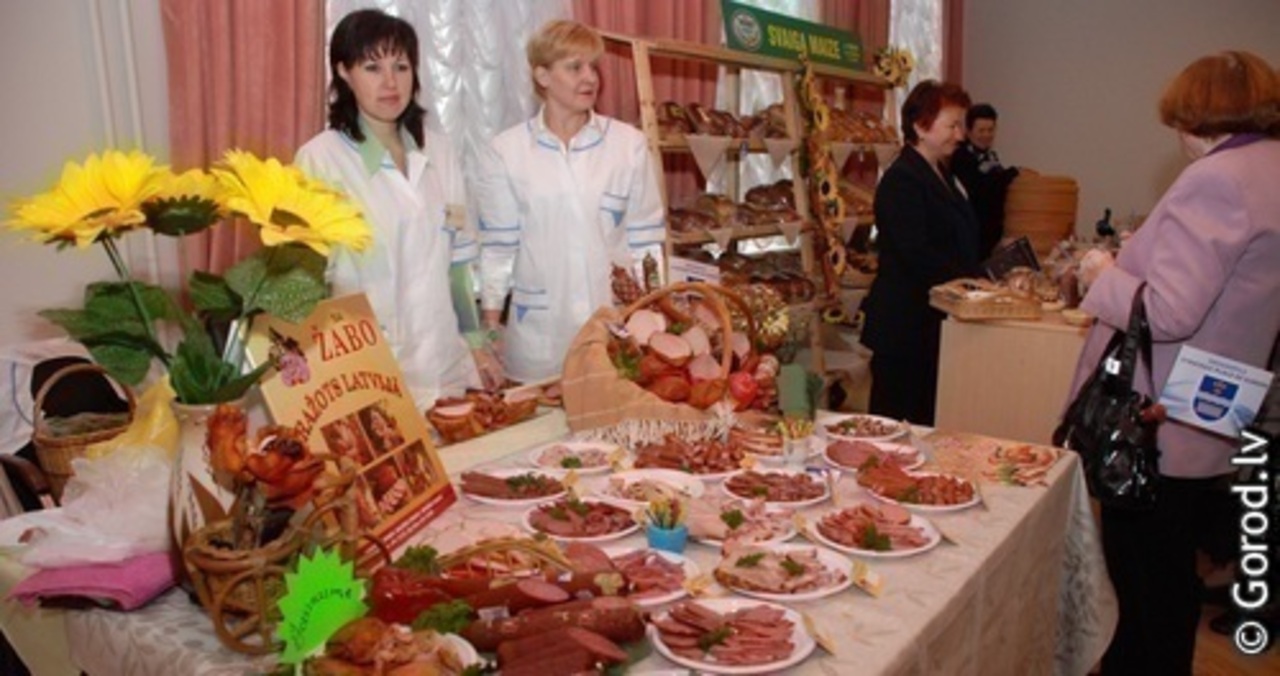 foto: lat.gorod.lv