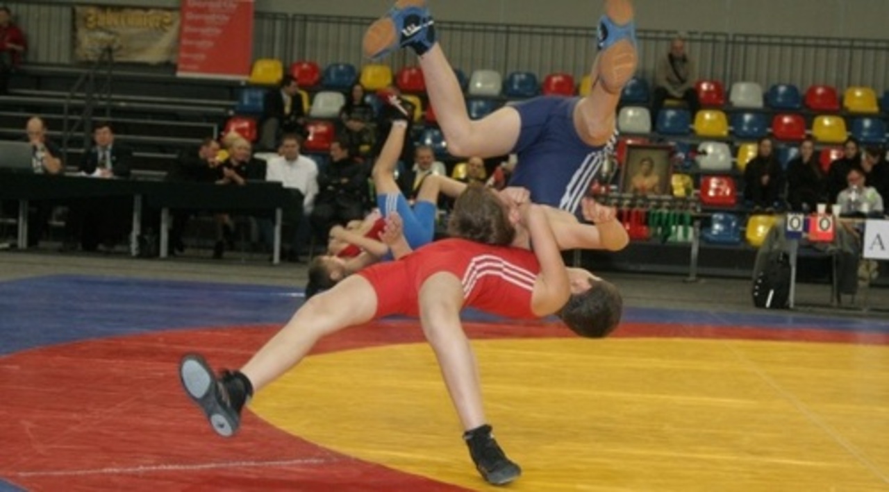 foto: 7sport.lv
