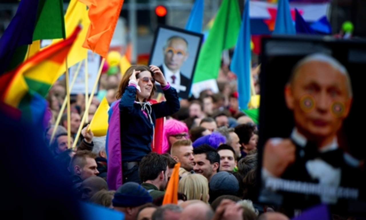 foto: rbcdaily.ru