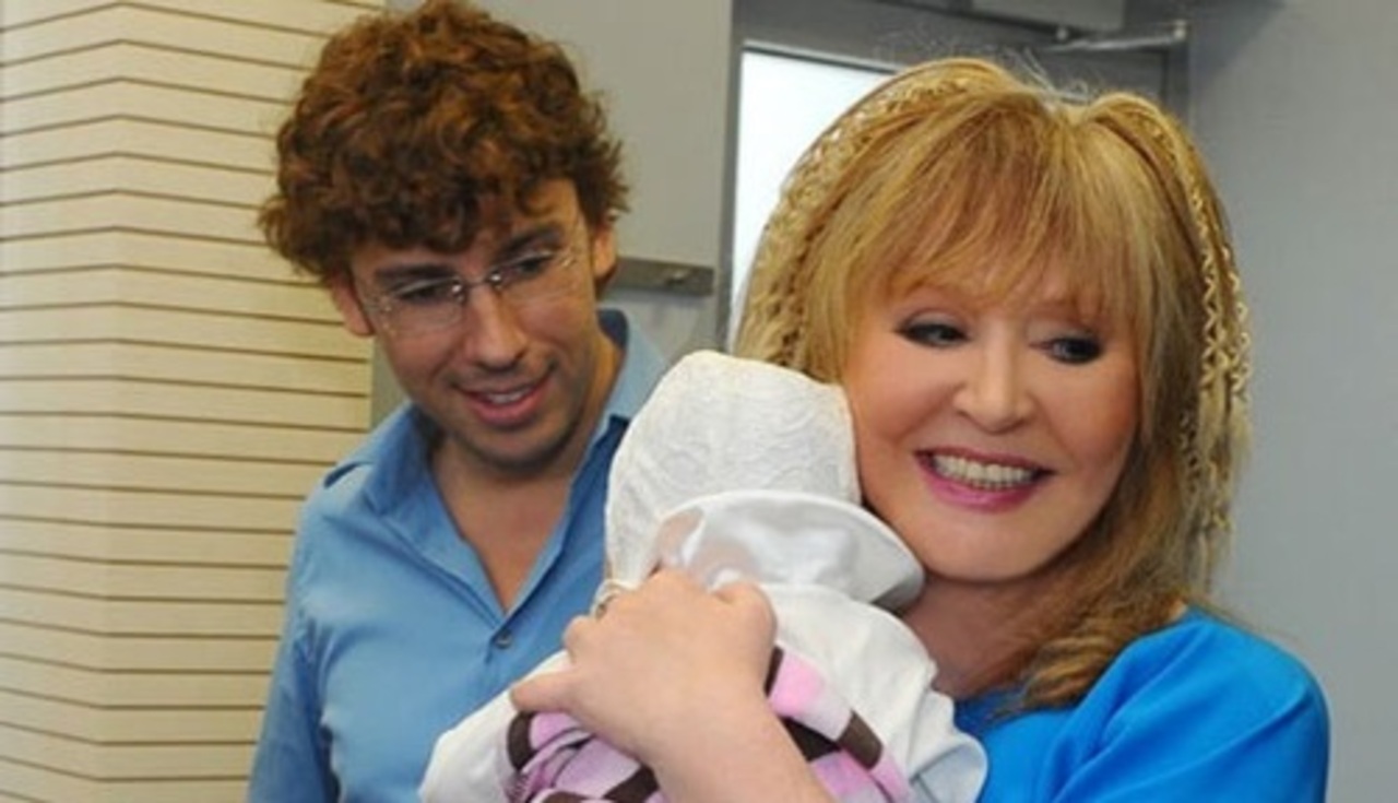 foto: joinfo.com