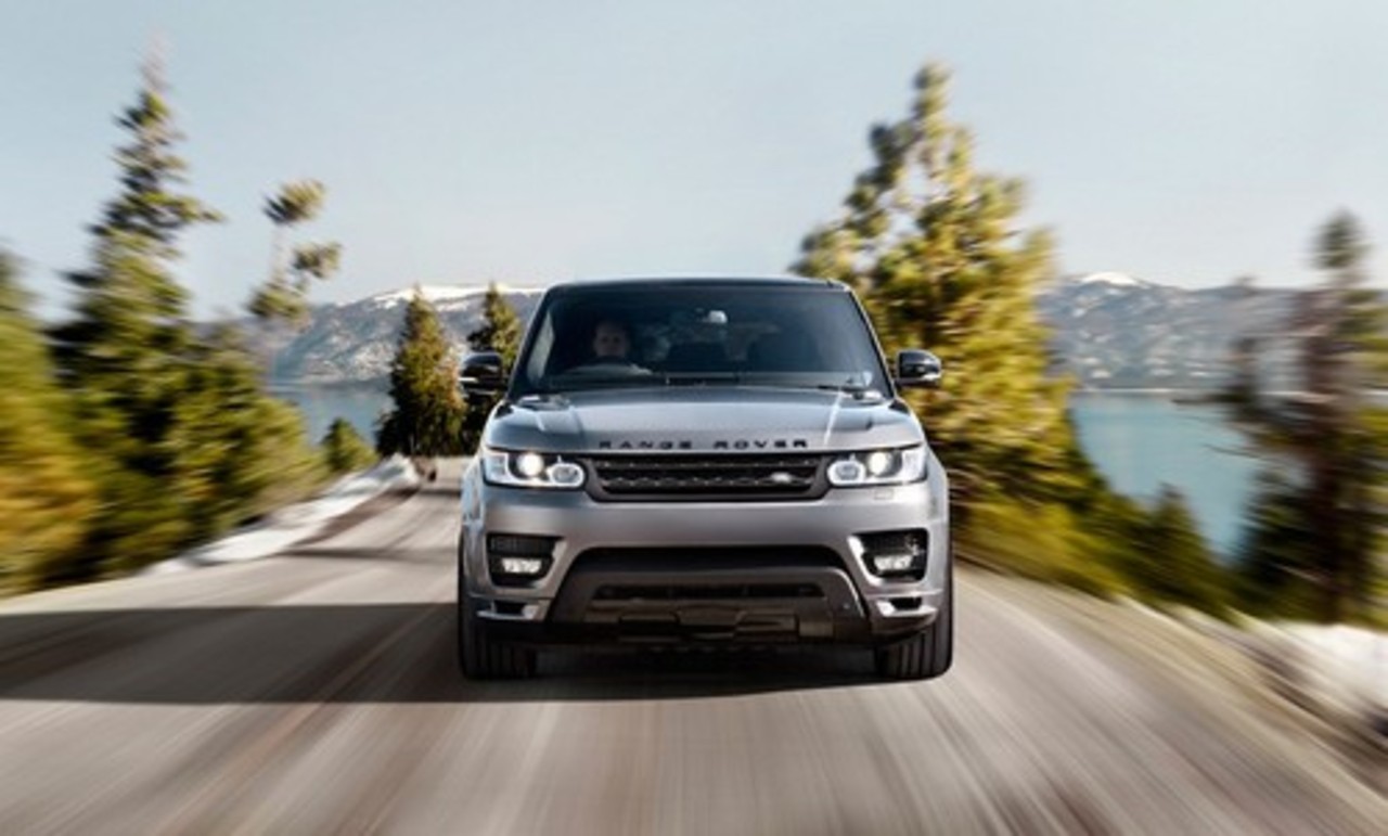 фото: motor.ru