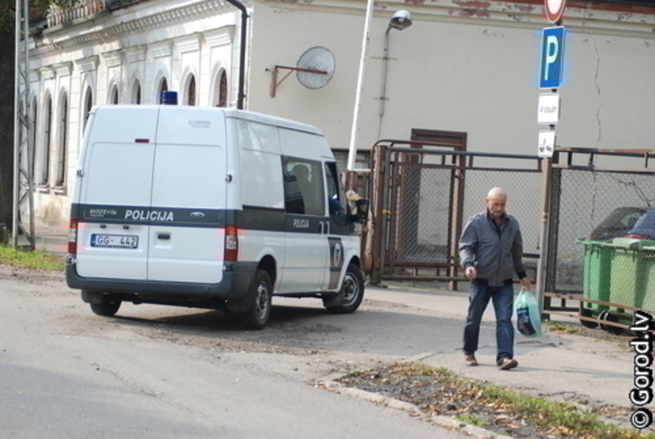 фото: gorod.lv
