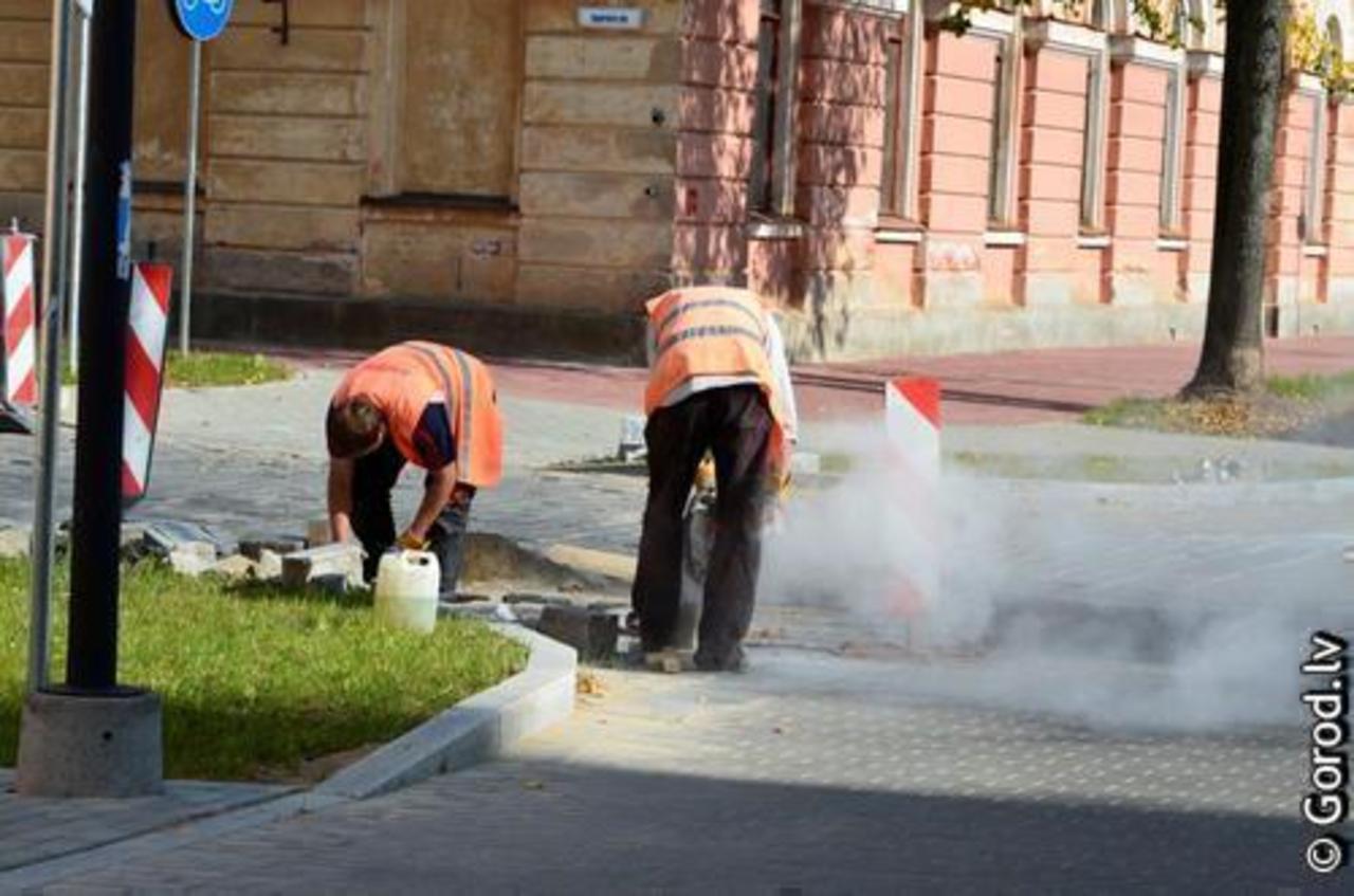foto: lat.gorod.lv