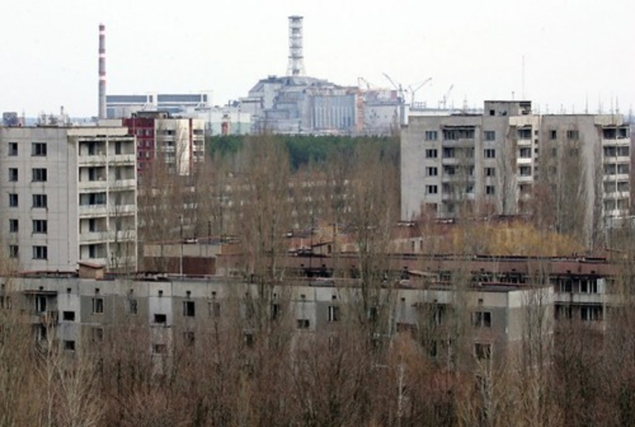 foto: bigpicture.ru