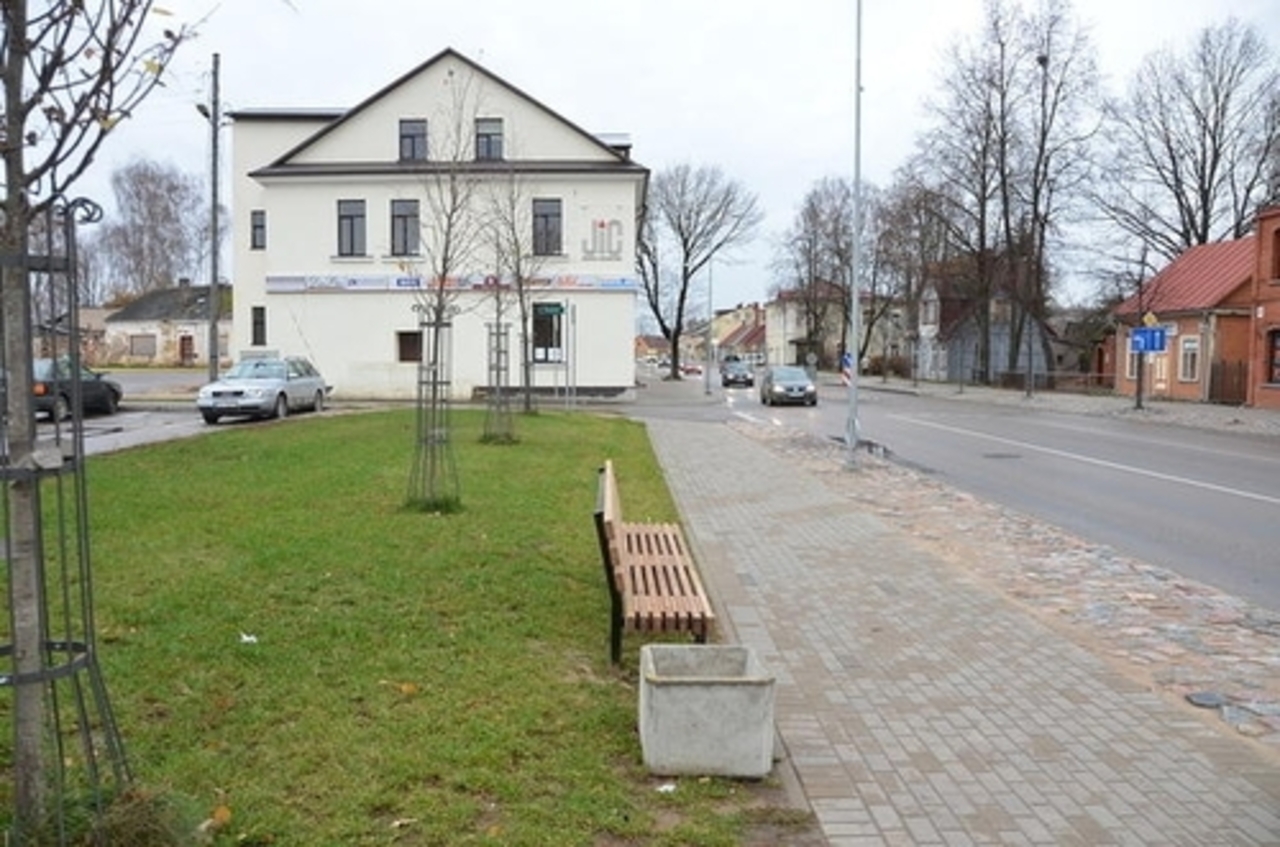 foto: jekabpils.lv