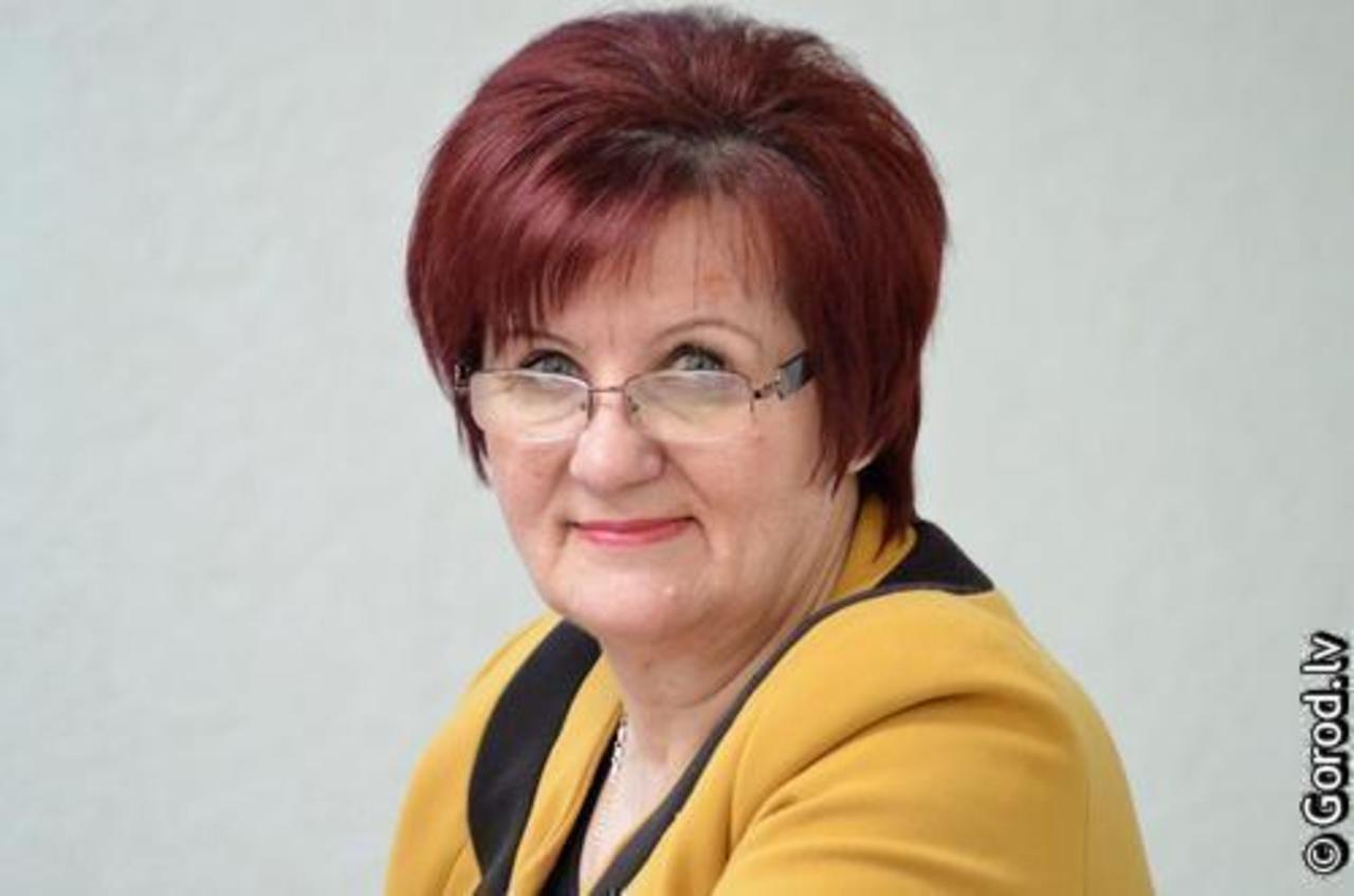 foto: lat.gorod.lv